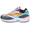 Baskets basses Fila V94M A wmn femme