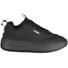 Baskets Femme - Noir - Fila Superbubble Wmn