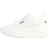 FILA, Femmes, Baskets, Superbubble, Blanc, (37)
