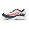 Chaussures de running femme Fila Astatine Blanc 39
