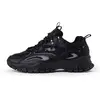 Fila Fila Ray Tracer Tr2