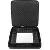UDG Creator Ableton Push 3 Hardcase Black