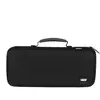 UDG Ableton Move Hardcase Black