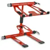 UDG Ultimate DIGI Laptop Stand Red laptop swivel stand