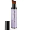 AMICI Cosmetics Refillable Brush Lovely Lavender - Zonnebrand - zonneb...