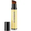 AMICI Cosmetics Refillable Brush Yummiest Yellow - Zonnebrand - zonneb...