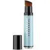 AMICI Cosmetics Refillable Brush Beachy Blue - Zonnebrand - zonnebrand...