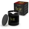 BodyGliss - Intimate Massage candle - Ignite the Night
