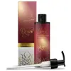 BodyGliss - Cherry Desire Massageolie en Glijmiddel - 150 ml