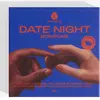 The Oh Collective   Date Night Bonbon   Speelse Liefdeschocolade