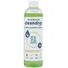 Moccamaster Cleandrip - Reinigingsmiddel koffiezetapparaat - 250 ml