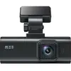 Redtiger F7N 4K Wifi GPS 2CH 64 Go Redtiger F7N