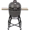 Grill Guru Original Large GGO321