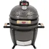 Grill Guru Original Compact GGO323