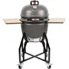 Grill Guru Original Medium