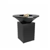 Brasero OFYR Classic Black 100 OC1B100