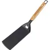 The Bastard Meat Flipper Pro