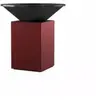 Brasero OFYR 10th Anniversary Edition Oxide Red 100