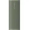 Sonos Roam 2 - Vert