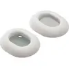 Kit de coussinets SONOS pour Ace blanc