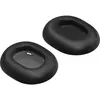 Kit de coussinets SONOS pour Ace Noir