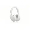Casques Bluetooth SONOS Ace Ultra Blanc