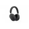 Casques Bluetooth SONOS Ace Ultra Noir