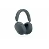 Sonos - Casque  Ace Ultra Agave