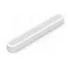 Sonos - Barre De Son  Beam Ultra Blanc