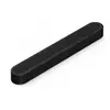 Sonos - Barre De Son  Beam Ultra Noir