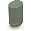Sonos Move 2 Vert