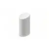 Enceinte portable SONOS Play Blanc