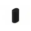 Enceinte portable SONOS Play Noir