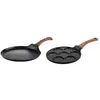 Westinghouse Pannenset - Speciale Editie Pannenkoekenpan 26cm + Pannen...