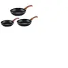 Westinghouse Pannenset - Pannenset - Speciale Editie Koekenpan 20cm + ...