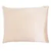 Dore & Rose Pilowcase 50x60 Champagne Kussen