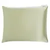 Dore & Rose Pilowcase 51x76 Olive Kussen