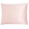 Dore & Rose Pilowcase 80x80 Rose Kussen