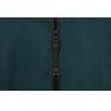AGU Long Bomber Regenjas Urban Outdoor Dames