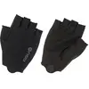 Agu Gants Courts High Summer