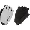 Agu Gants Courts High Summer
