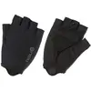 Agu Gants Courts Gel