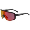 Agu Lunettes De Soleil Bold 2.0