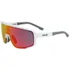 Agu Lunettes De Soleil Bold 2.0