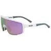 Agu Lunettes De Soleil Bold 2.0