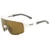 Agu Lunettes De Soleil Bold 2.0