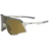 Agu Lunettes De Soleil Dynamic