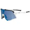 Agu Lunettes De Soleil Dynamic