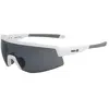 Agu Lunettes De Soleil Core