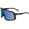 Agu Lunettes De Soleil Sweep